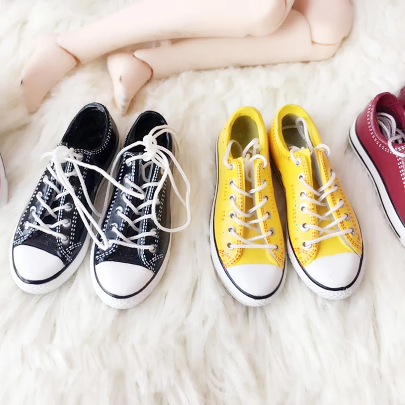 shoes a (3)
