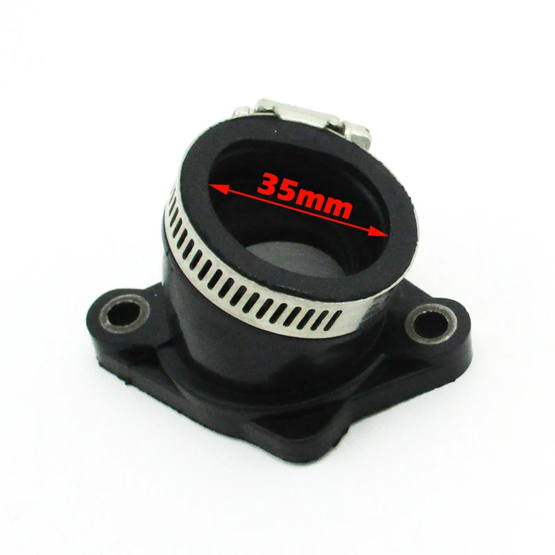 MXA05771