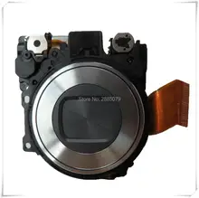 New original Lens Zoom for w220 /W230 Assembly Repair Part for Sony DSC-W220 W230 Camera new image sensors ccd coms matrix repair part for sony dsc rx100m6 rx100v rx100 6 digital camera