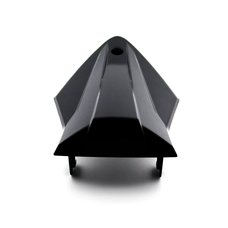 s1000 17-1
