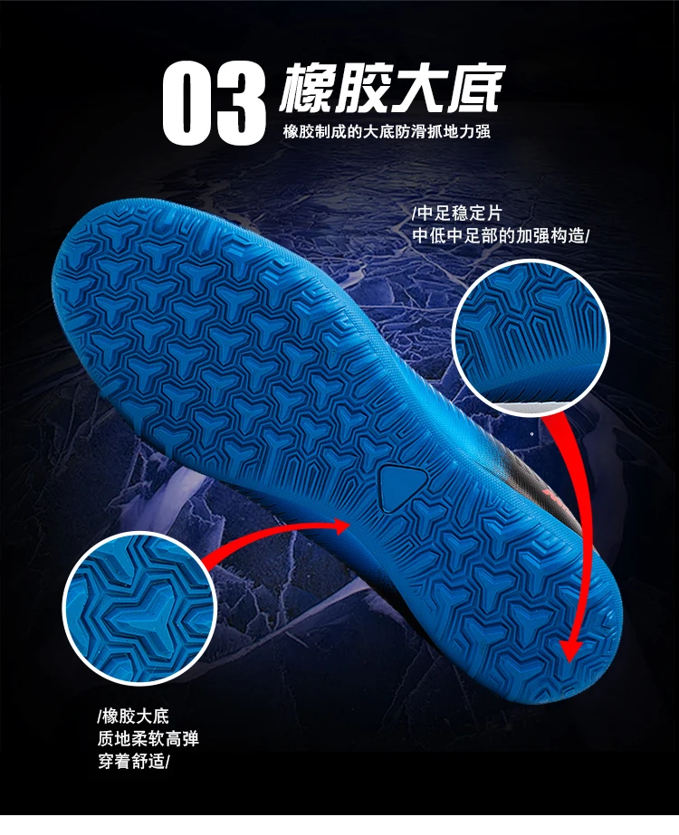 DH_10