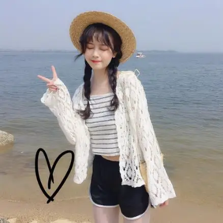 360截图20190104171723353 - 副本 - 副本 - 副本 (2)