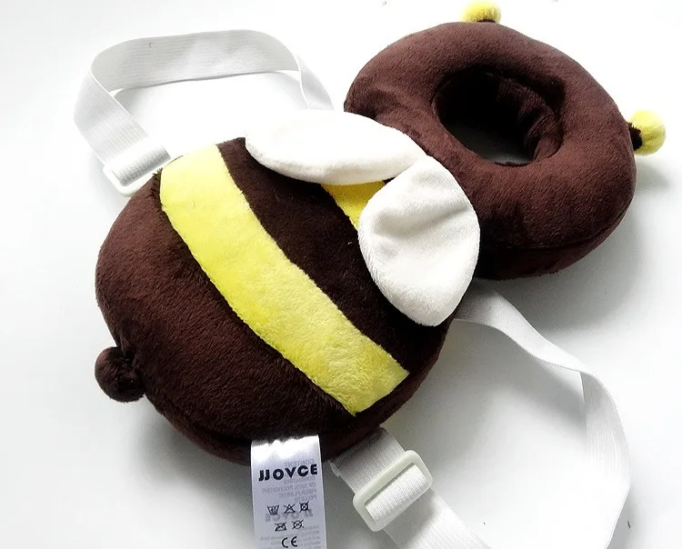 2979710412_1731816815