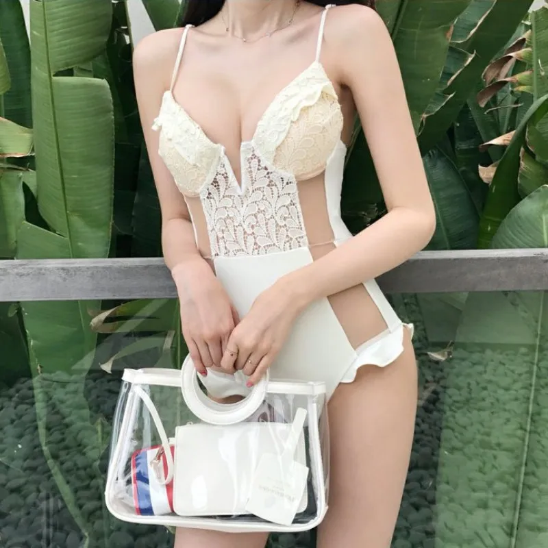 conew_tim20190514160148