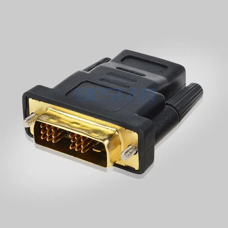 HD-006-1-1_