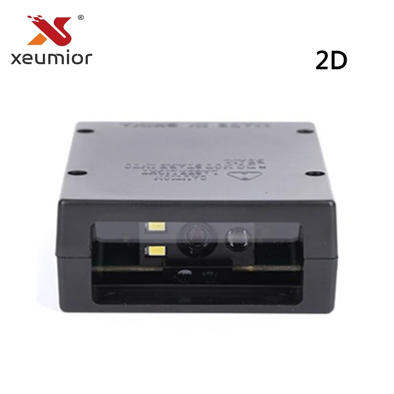 SM-MN502 2D صورة مصغرة المحمولة QR الباركود ماسحة قارئ وحدة المحرك مع بيت لل POS كشك آلة SM-MN502 2D صورة مصغرة المحمولة QR الباركود ماسحة قارئ وحدة المحرك مع بيت لل POS كشك آلة