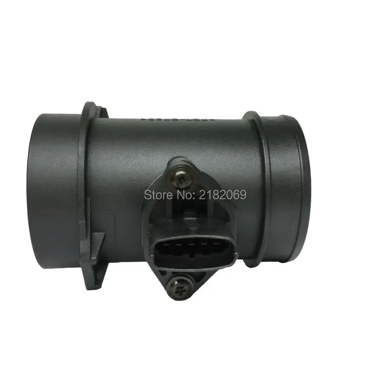 Mass Air Flow Meter Maf Sensor For Land Rover Freelander 2.0 DI 0281002182,AMR5707,0 281 002 182