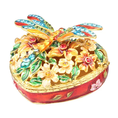 TBP1543rd-dragonfly trinket box