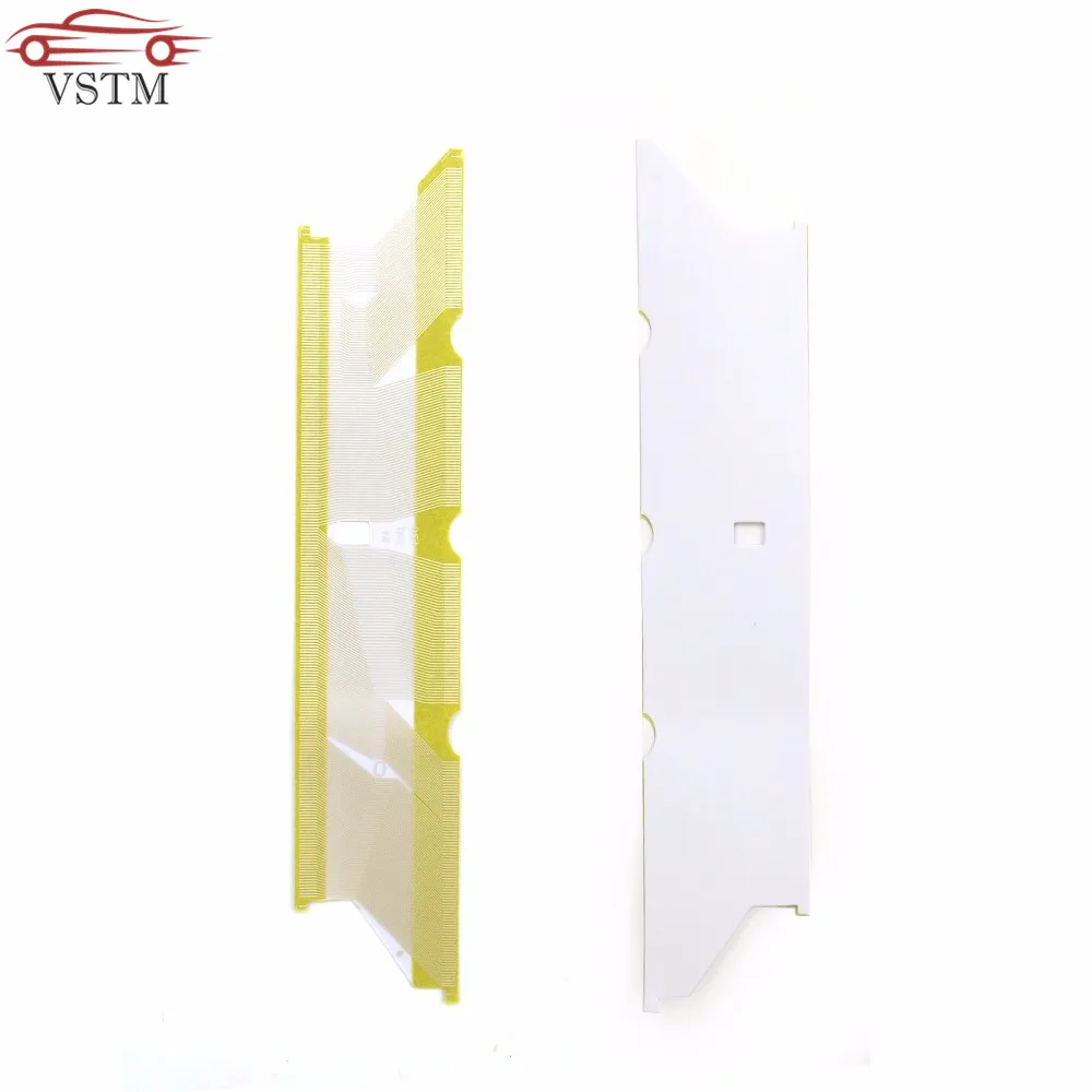 Benz W220 Missing Pixel Repair Ribbon (4)_副本