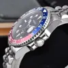 Men's Watches