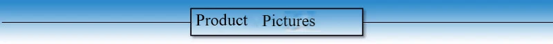 product pictures