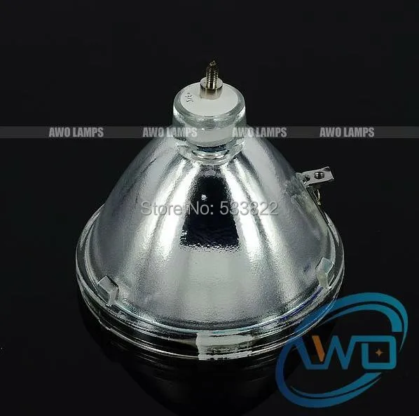

BQC-XGP20X//1 Compatible bare lamp for SHARP XG-P20XE
