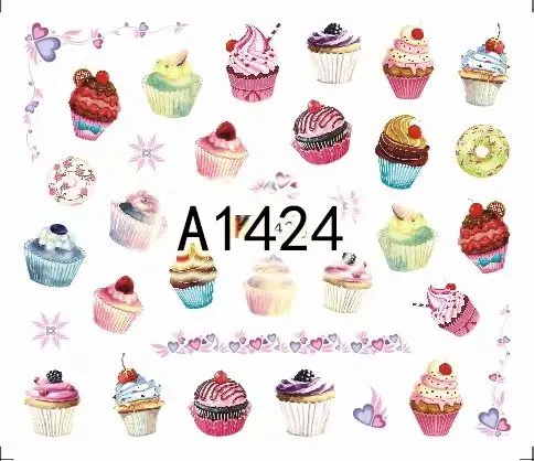 A1424