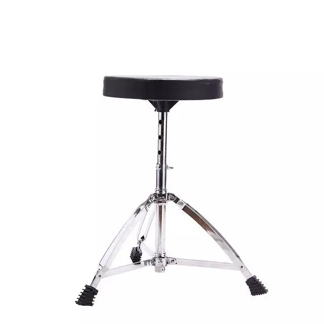 

2018Drum tool chair stool rack accessories productStool Drum Stool Stainless Steel