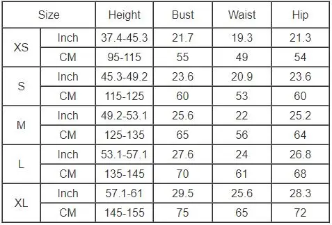 Iron Man Costume Kids Endgame Superhero Costume Boys Iron Man Cosplay Halloween Costume For Kids Carnival Party Suit Child