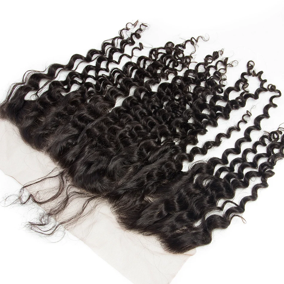 curly-lace-frontal5