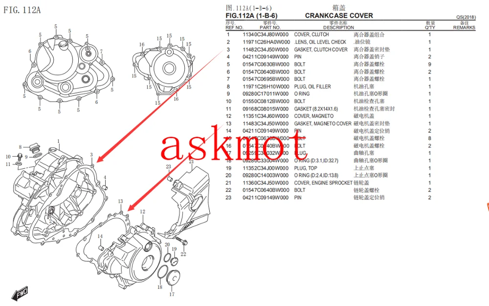 26-10