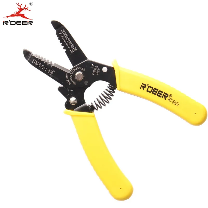 wire strippers hand tools wire strippers hand tools