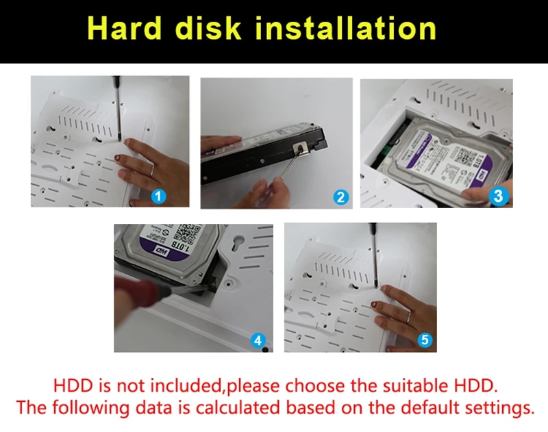 HC-DM1304v1_15