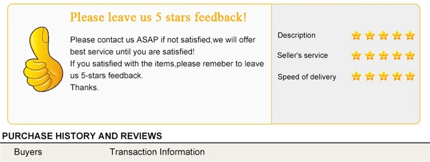 HTB1dyQYQVXXXXbdXpXXq6xXFXXXq