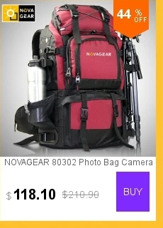 NiceFoto gy-1000w лампа-вспышка фотографии свет Студия флэш съемки светлый фон свет