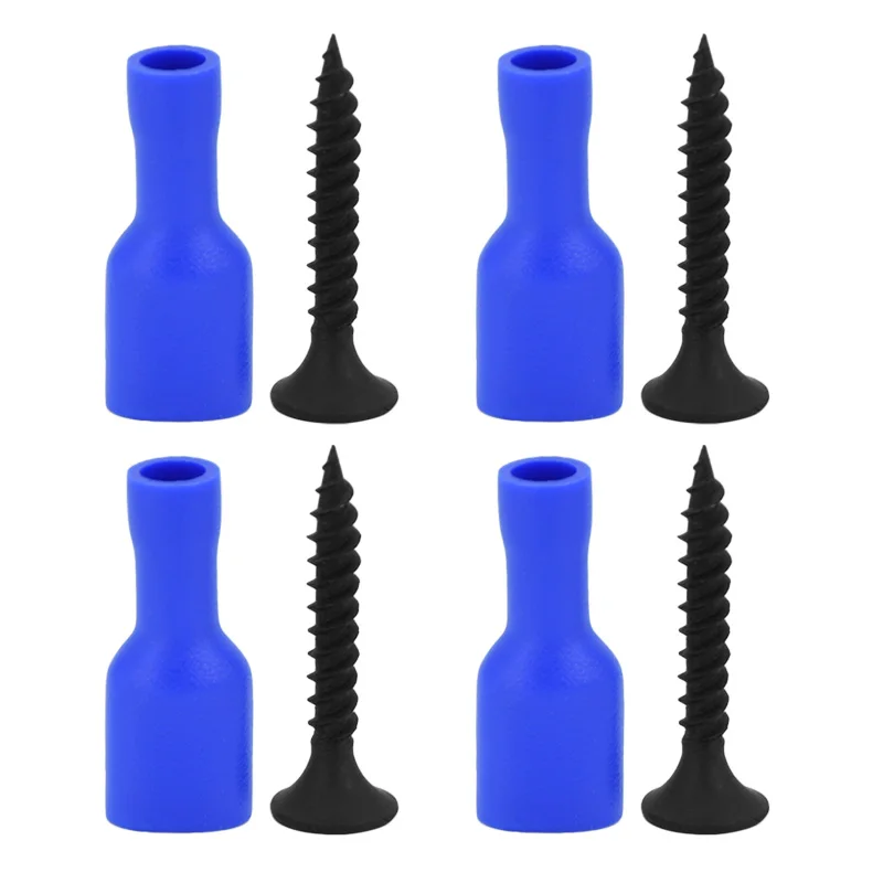 12 V Dual USB автомобильного прикуривателя usb разветвитель Зарядное устройство штекер