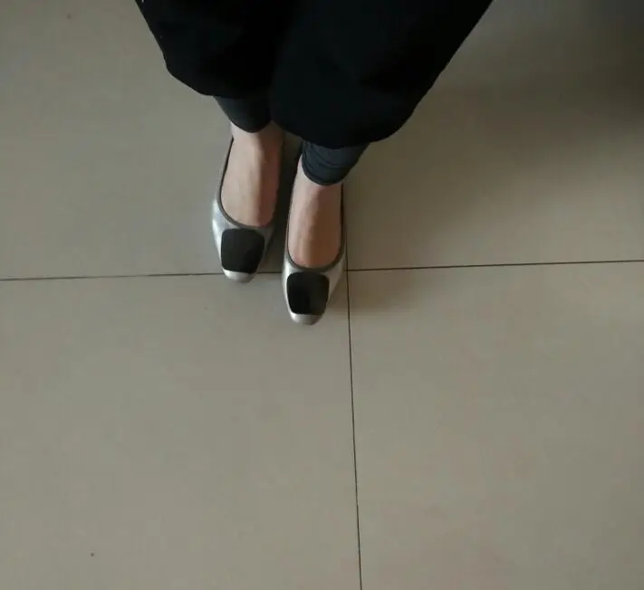 QQ20180307223539