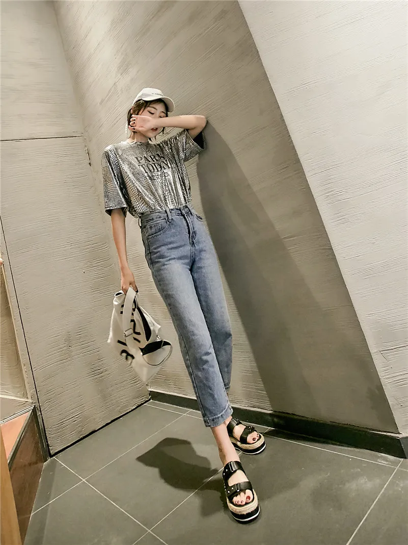 PU2A9732