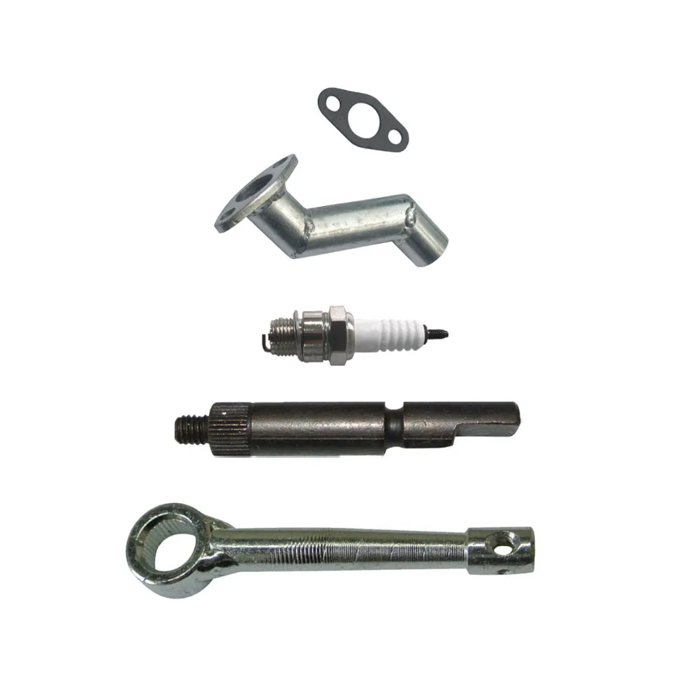 10 Tooth 10T Clutch Gear Drive Sprocket 49cc//66cc//80cc Parts Motorized Bicycle