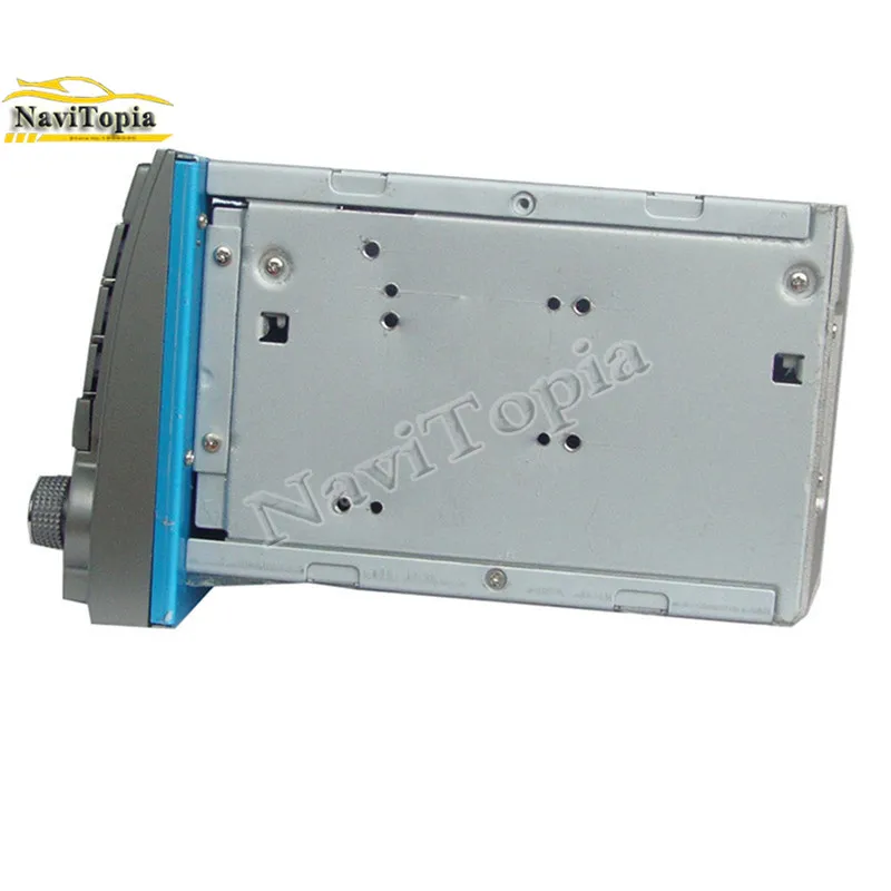 Discount NAVITOPIA 6.2Inch 4G RAM 32G ROM Octa Core Android 9.0 Car DVD GPS for Hyundai H1 2007-2012 for Hyundai Grand Starex 2007-2012 14 Discount NAVITOPIA 6.2Inch 4G RAM 32G ROM Octa Core Android 9.0 Car DVD GPS for Hyundai H1 2007-2012 for Hyundai Grand Starex 2007-2012 14