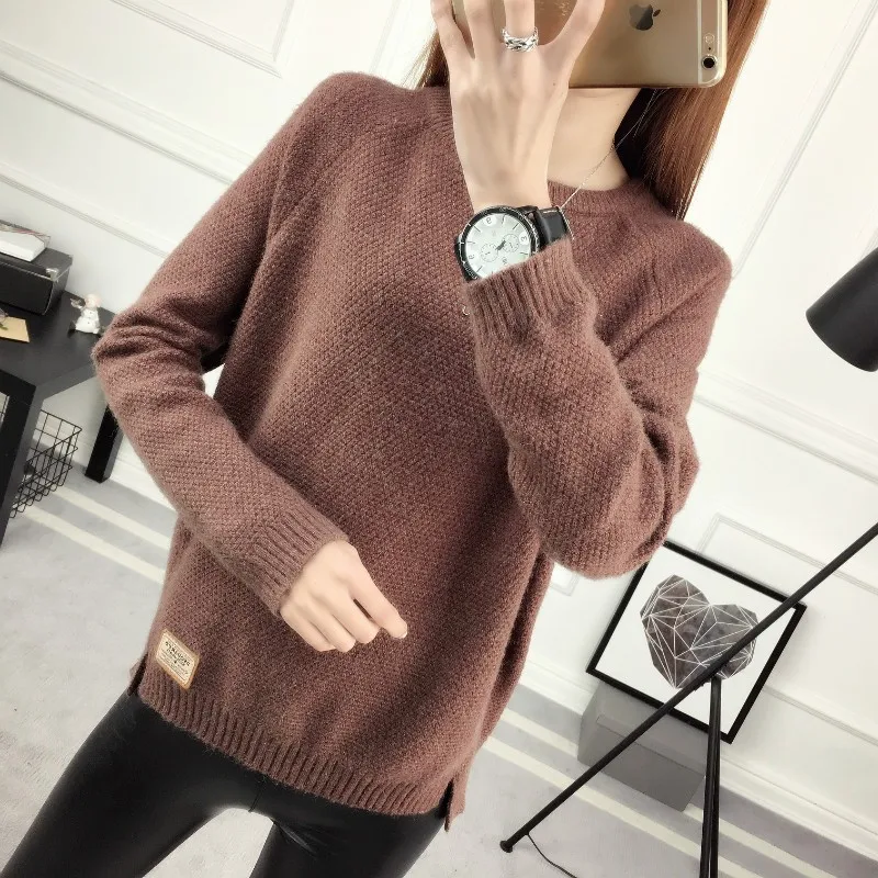 TB24.xHam8mpuFjSZFMXXaxpVXa_!!1940537392