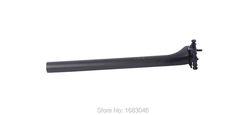 06-5 (1)