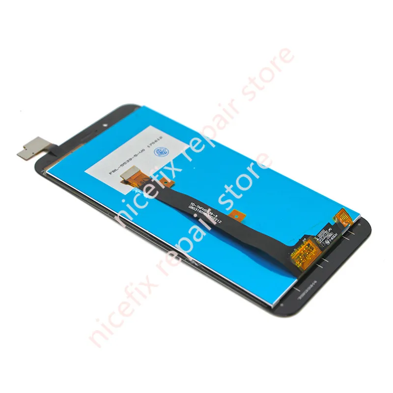asus zc553kl lcd (4)_