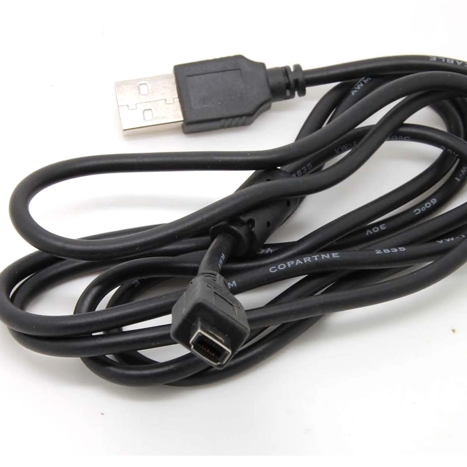10 قطعة USB 14 دبابيس كابل ل فوجي F403 Z5 E900 F800 Z1 Z2 Z3 Z5 A205 A205s A210