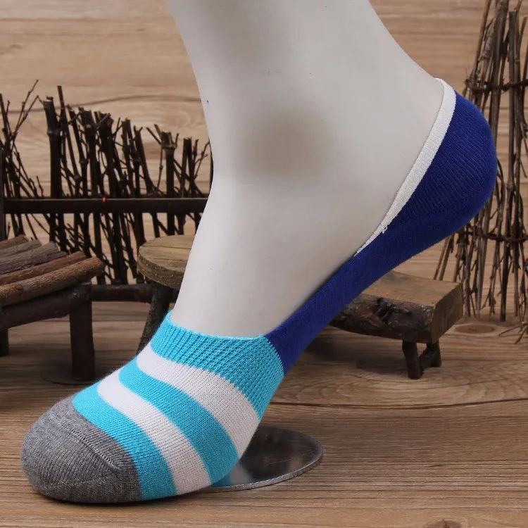 2138195647_1532474802