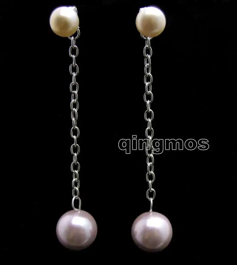 ear562_2