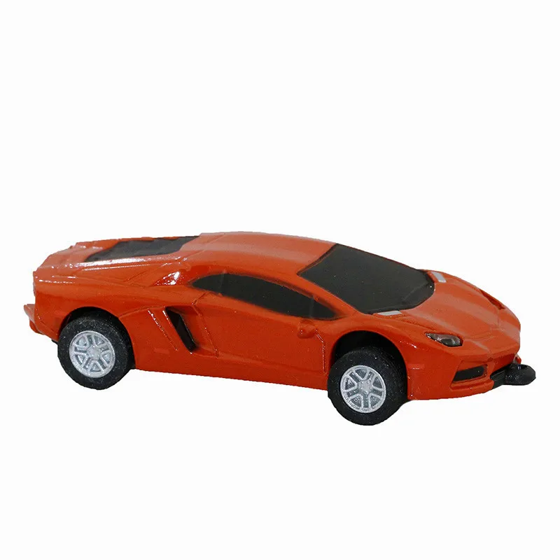 121
