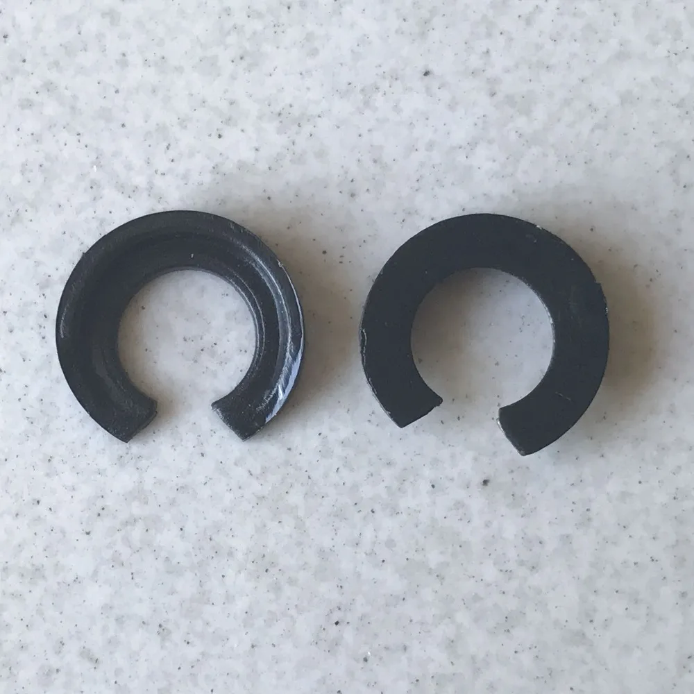 

(50pcs/lot) 357002205A Konica C-Ring 357002205