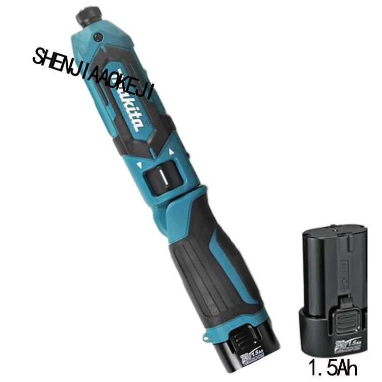 750,9