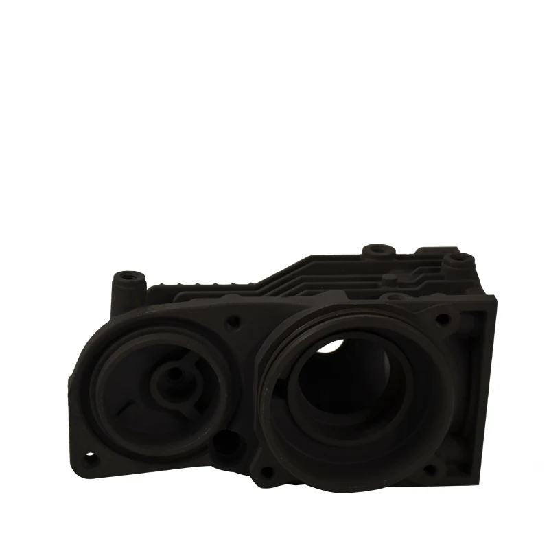 AC8018 (1) 