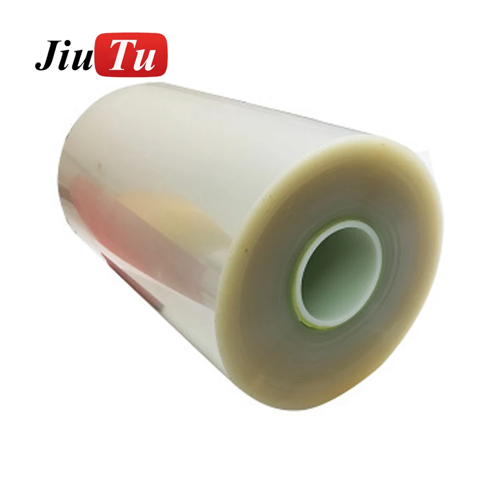 SCA Glue(2)