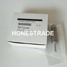 И топливный ограничитель давления 095420-0422,0422, 03U00835, SDS-60120 для 23810-0L010, 23810-0L020