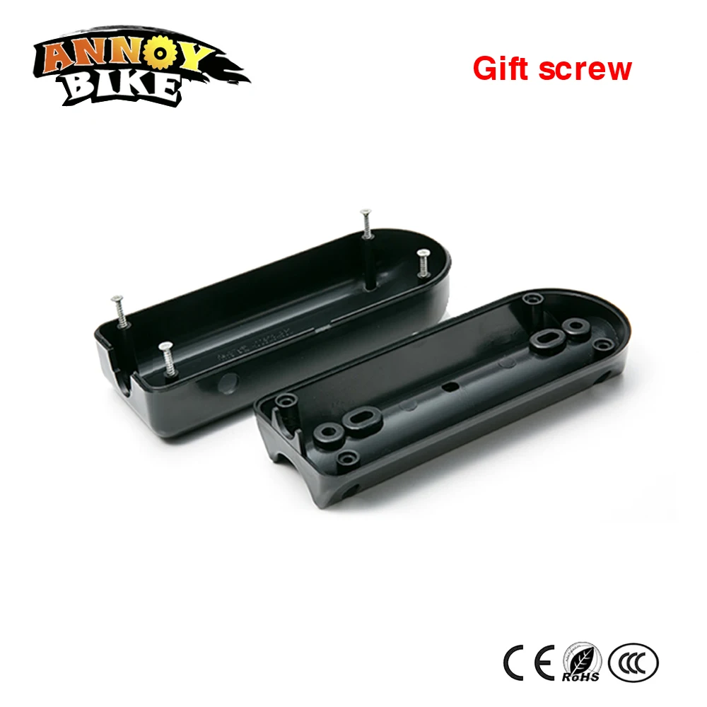 Sale Controller box ebike conversion kit ebike Electric Bicycle Controller Box Case Electric Bike Part Controller modified invisible 1 Sale Controller box ebike conversion kit ebike Electric Bicycle Controller Box Case Electric Bike Part Controller modified invisible 1