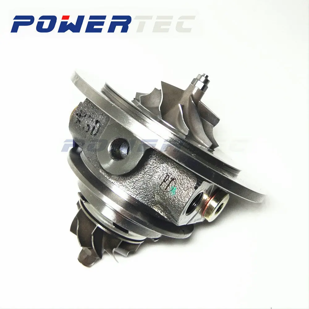 Турбокомпрессор Замена chra core для Ford Kuga Mondeo IV S Max 1 6 EcoBoost 150 bhp 182 SGDI 5439 988 0122 998