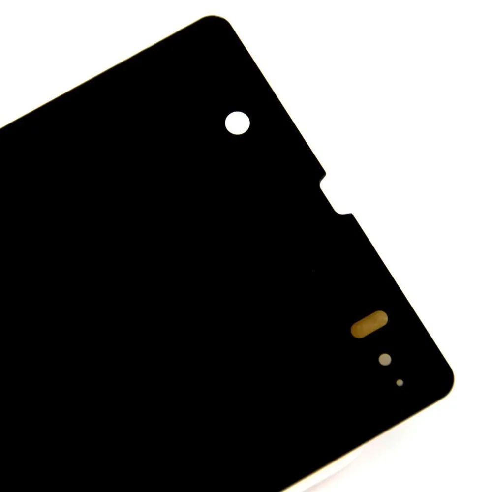 5-PCS-Hot-Sale-Full-LCD-Display-Touch-Screen-Digitizer-For-Sony-Xperia-Z-LT36i-LT36h