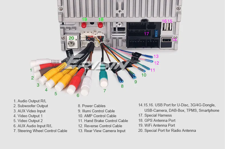 ES7838C-R24-Wiring-Diagram-