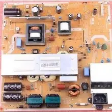 1 шт./лот PS60E530A6R BN44-00512A PSPF391501A PSPF391501B piezas Originales