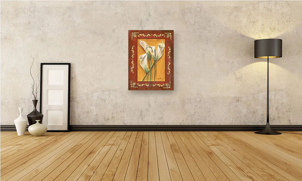 canvasprint086-JH_light_SXS_portrait