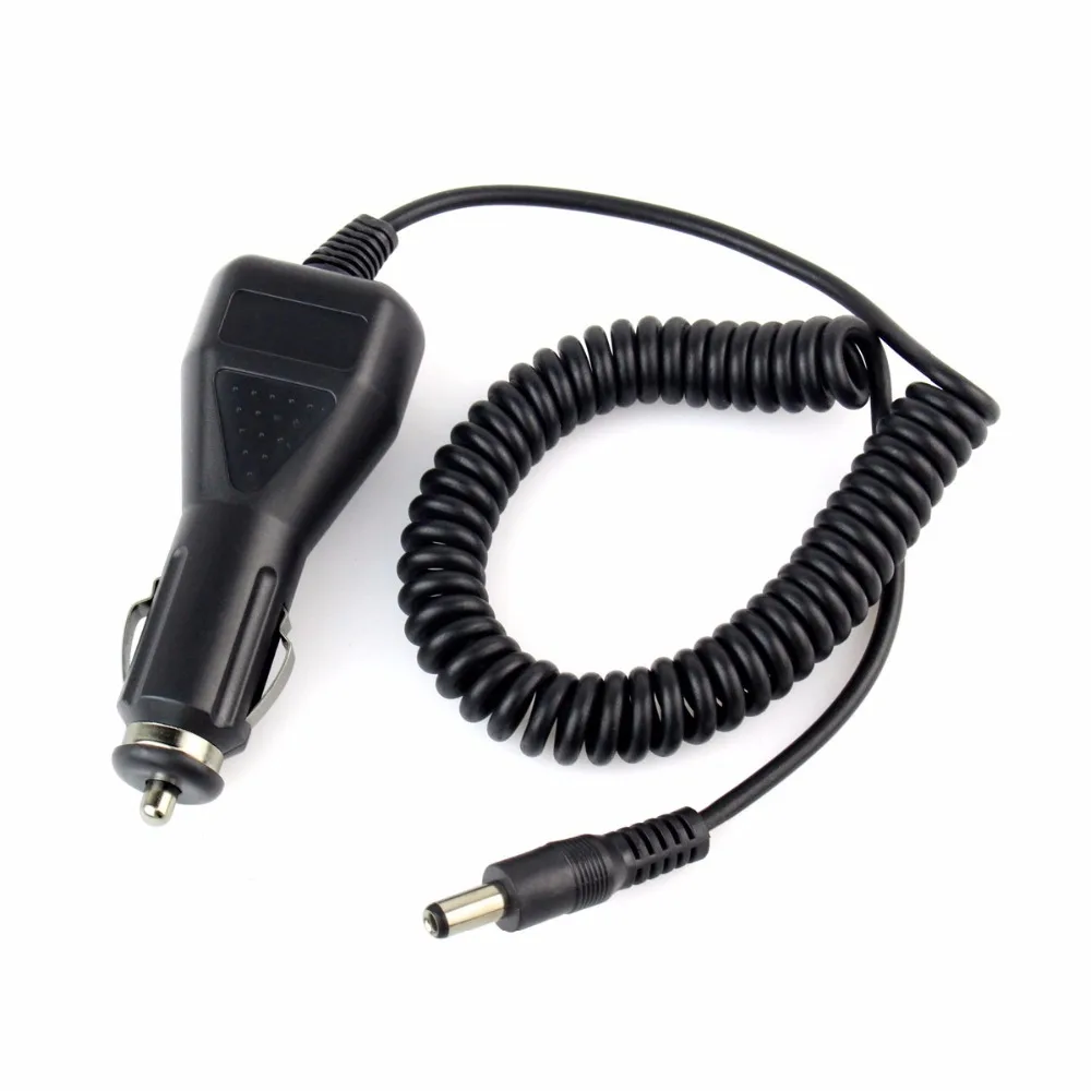 bilder für Beste Auto Ladegerät Kabel für Baofeng UV-5R UV5RA UV5RB Retevis RT-5R//TYT TH-F8 Ham Radio Walkie Talkie Hf Transceiver J6263A bilder für Beste Auto Ladegerät Kabel für Baofeng UV-5R UV5RA UV5RB Retevis RT-5R//TYT TH-F8 Ham Radio Walkie Talkie Hf Transceiver J6263A