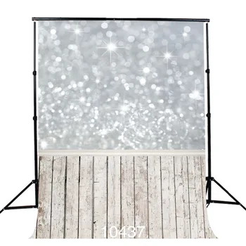 

150cm*210cm Thin vinyl photography backdrops photo studio background children hot sell and wood wall Photo background SJOLOON